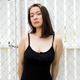 Image for article titled Mitski goes full cowboy for This Is Where We Fall soundtrack